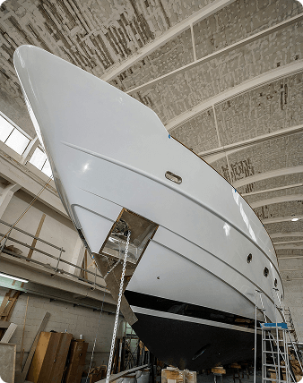 boatbuilder