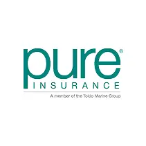 logo APure Insurance